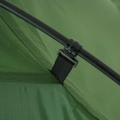 FRILUFTS 1-Personen-Zelte|3-Jahreszeiten-Zelte^NEPHIN 1 - Einpersonenzelt