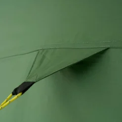 FRILUFTS 1-Personen-Zelte|3-Jahreszeiten-Zelte^NEPHIN 1 - Einpersonenzelt