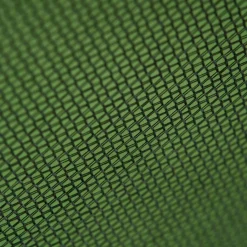 FRILUFTS 1-Personen-Zelte|3-Jahreszeiten-Zelte^NEPHIN 1 - Einpersonenzelt