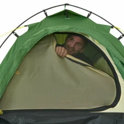 FRILUFTS 1-Personen-Zelte|3-Jahreszeiten-Zelte^NEPHIN 1 - Einpersonenzelt