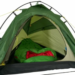 FRILUFTS 1-Personen-Zelte|3-Jahreszeiten-Zelte^NEPHIN 1 - Einpersonenzelt