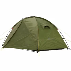 Sale NEPHIN 2 - Kuppelzelt 2-Personen-Zelte|3-Jahreszeiten-Zelte