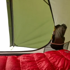 Sale NEPHIN 2 - Kuppelzelt 2-Personen-Zelte|3-Jahreszeiten-Zelte