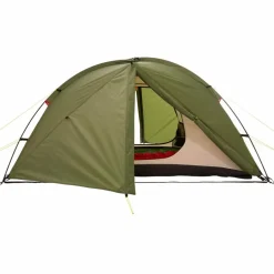 Sale NEPHIN 2 - Kuppelzelt 2-Personen-Zelte|3-Jahreszeiten-Zelte