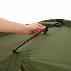 Sale NEPHIN 2 - Kuppelzelt 2-Personen-Zelte|3-Jahreszeiten-Zelte