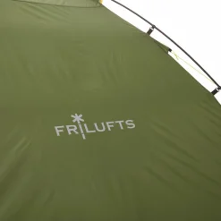 Online NEPHIN 3 - Kuppelzelt 3-Personen-Zelte|3-Jahreszeiten-Zelte