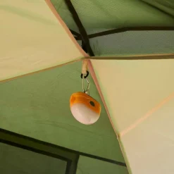 Online NEPHIN 3 - Kuppelzelt 3-Personen-Zelte|3-Jahreszeiten-Zelte