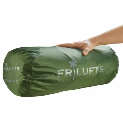 Online NEPHIN 3 - Kuppelzelt 3-Personen-Zelte|3-Jahreszeiten-Zelte