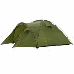 Online NEPHIN 3 - Kuppelzelt 3-Personen-Zelte|3-Jahreszeiten-Zelte