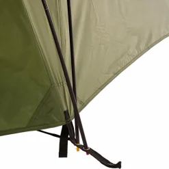 Online NEPHIN 3 - Kuppelzelt 3-Personen-Zelte|3-Jahreszeiten-Zelte