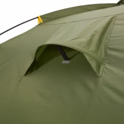 Online NEPHIN 3 - Kuppelzelt 3-Personen-Zelte|3-Jahreszeiten-Zelte