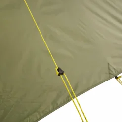 Online NEPHIN 3 - Kuppelzelt 3-Personen-Zelte|3-Jahreszeiten-Zelte