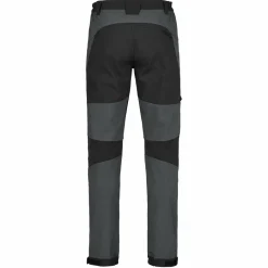 Online NESTOR TREKKING PANTS Herren - Trekkinghose Herren Outdoorhosen