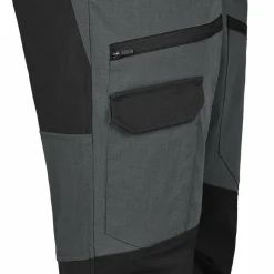 Online NESTOR TREKKING PANTS Herren - Trekkinghose Herren Outdoorhosen