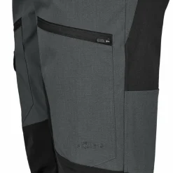 Online NESTOR TREKKING PANTS Herren - Trekkinghose Herren Outdoorhosen