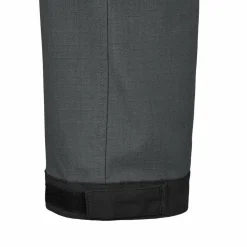 Online NESTOR TREKKING PANTS Herren - Trekkinghose Herren Outdoorhosen