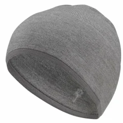NIKISKI BEANIE Unisex - Mütze Damen Accessoires|Accessoires