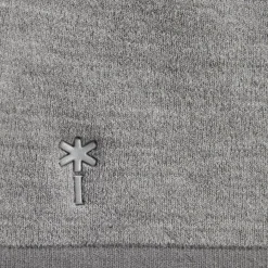 NIKISKI BEANIE Unisex - Mütze Damen Accessoires|Accessoires