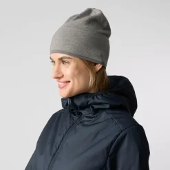 NIKISKI BEANIE Unisex - Mütze Damen Accessoires|Accessoires