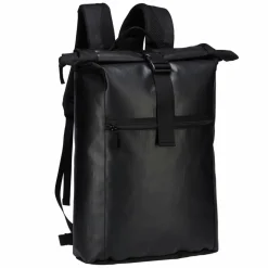 FRILUFTS Tagesrucksäcke^NOIA - Tagesrucksack