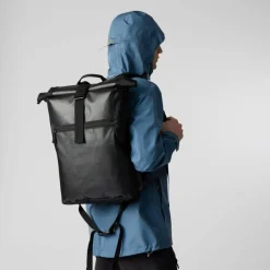 FRILUFTS Tagesrucksäcke^NOIA - Tagesrucksack