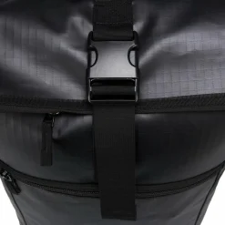 FRILUFTS Tagesrucksäcke^NOIA - Tagesrucksack