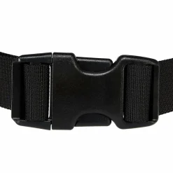 FRILUFTS Tagesrucksäcke^NOIA - Tagesrucksack