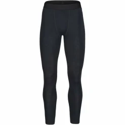 NOLSOY LONGJOHN Herren - Funktionsunterwäsche Herren Funktionsunterwäsche