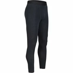 NOLSOY LONGJOHN Herren - Funktionsunterwäsche Herren Funktionsunterwäsche