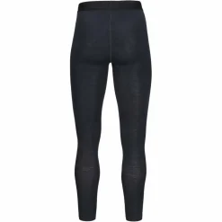 NOLSOY LONGJOHN Herren - Funktionsunterwäsche Herren Funktionsunterwäsche