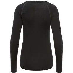 Clearance NOLSOY LONGSLEEVE Damen - Funktionsshirt Damen Funktionsunterwäsche|Shirts Und Tops