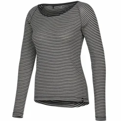 Discount NOLSOY LONGSLEEVE Damen - Funktionsshirt Damen Funktionsunterwäsche|Shirts Und Tops