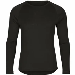 Outlet NOLSOY LONGSLEEVE Herren - Funktionsshirt Herren Funktionsunterwäsche|Shirts Und Tops