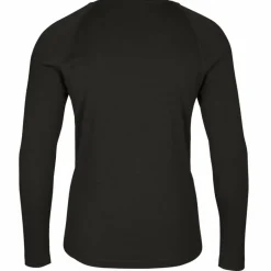 Outlet NOLSOY LONGSLEEVE Herren - Funktionsshirt Herren Funktionsunterwäsche|Shirts Und Tops