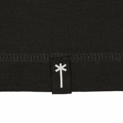 Outlet NOLSOY LONGSLEEVE Herren - Funktionsshirt Herren Funktionsunterwäsche|Shirts Und Tops