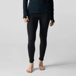 Damen FRILUFTS Funktionsunterwäsche^NOLSOY TIGHTS Damen - Funktionsunterwäsche