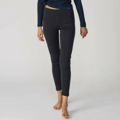 Damen FRILUFTS Funktionsunterwäsche^NOLSOY TIGHTS Damen - Funktionsunterwäsche