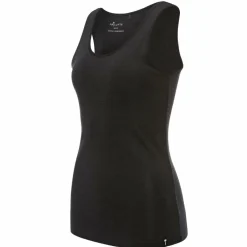 Damen FRILUFTS Funktionsunterwäsche|Shirts Und Tops^NOLSOY TOP Damen - Funktionsshirt