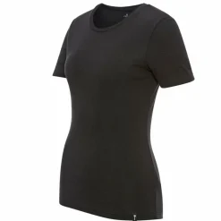 Best NOLSOY T-SHIRT Damen - Funktionsshirt Damen Funktionsunterwäsche|Shirts Und Tops