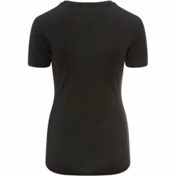 Best NOLSOY T-SHIRT Damen - Funktionsshirt Damen Funktionsunterwäsche|Shirts Und Tops