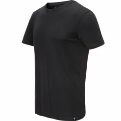 Outlet NOLSOY T-SHIRT Herren - Funktionsshirt Herren Shirts Und Tops