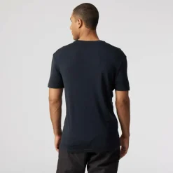 Outlet NOLSOY T-SHIRT Herren - Funktionsshirt Herren Shirts Und Tops