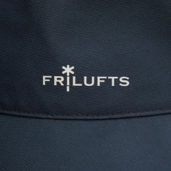 Damen FRILUFTS Accessoires|Accessoires^NUMBUR WATERPROOF HAT Unisex - Regenhut