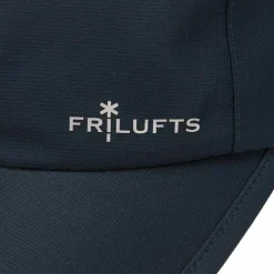 Online NUMBUR WATERPROOF CAP Unisex - Cap Damen Accessoires|Accessoires