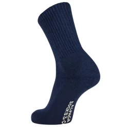 Damen FRILUFTS Socken|Socken^NYRUD ALPACA/MERINO BLEND 3-PACK Unisex - Freizeitsocken