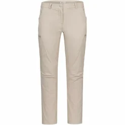 New OCOA PANTS Damen - Trekkinghose Damen Outdoorhosen