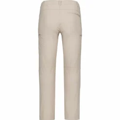 New OCOA PANTS Damen - Trekkinghose Damen Outdoorhosen
