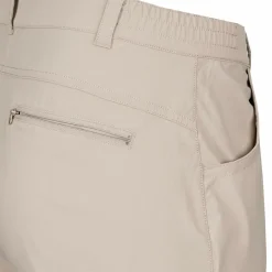 New OCOA PANTS Damen - Trekkinghose Damen Outdoorhosen