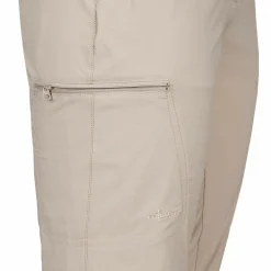 New OCOA PANTS Damen - Trekkinghose Damen Outdoorhosen