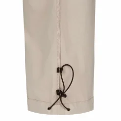 New OCOA PANTS Damen - Trekkinghose Damen Outdoorhosen